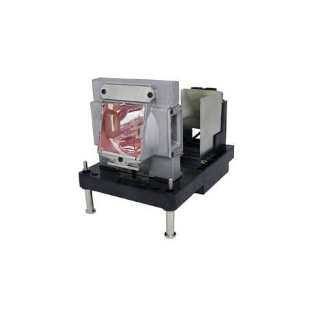 Replacement For BATTERIES AND LIGHT BULBS 114229